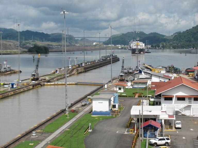 canaldepanama001